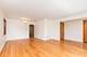 6304 W Highland, Chicago, IL 60646