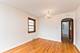 6304 W Highland, Chicago, IL 60646