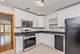 6304 W Highland, Chicago, IL 60646