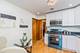 6304 W Highland, Chicago, IL 60646