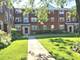 504 Bonnie Brae Unit F3, River Forest, IL 60305