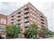 859 W Erie Unit 703, Chicago, IL 60622