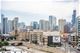 859 W Erie Unit 703, Chicago, IL 60622