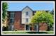 3447 Ridgeland Unit 303, Berwyn, IL 60402