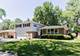 904 S Country, Mount Prospect, IL 60056