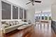 1761 W Surf, Chicago, IL 60657