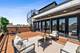 1761 W Surf, Chicago, IL 60657