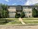 1288 Perry Unit 13, Des Plaines, IL 60016