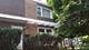 442 Elm, Highland Park, IL 60035