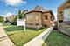 3127 N Marmora, Chicago, IL 60634