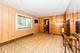 121 Victoria, Northlake, IL 60164