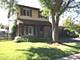 1123 Willow, Aurora, IL 60504