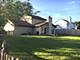 1123 Willow, Aurora, IL 60504