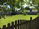 1123 Willow, Aurora, IL 60504