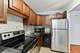 88 W Schiller Unit 1705L, Chicago, IL 60610