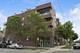 2822 W Chicago Unit 3E, Chicago, IL 60622