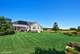 10202 Clearwater, Huntley, IL 60142