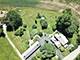 4N227 Burr, St. Charles, IL 60175