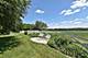 4N227 Burr, St. Charles, IL 60175