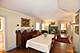4N227 Burr, St. Charles, IL 60175