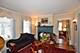 4N227 Burr, St. Charles, IL 60175