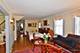 4N227 Burr, St. Charles, IL 60175