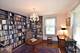 4N227 Burr, St. Charles, IL 60175