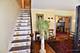 4N227 Burr, St. Charles, IL 60175