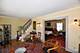 4N227 Burr, St. Charles, IL 60175