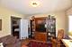 4N227 Burr, St. Charles, IL 60175