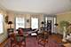 4N227 Burr, St. Charles, IL 60175