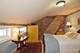 4N227 Burr, St. Charles, IL 60175
