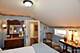 4N227 Burr, St. Charles, IL 60175