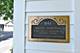4N227 Burr, St. Charles, IL 60175