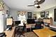 4N227 Burr, St. Charles, IL 60175