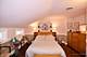 4N227 Burr, St. Charles, IL 60175