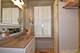 4N227 Burr, St. Charles, IL 60175