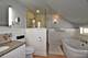 4N227 Burr, St. Charles, IL 60175