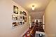 4N227 Burr, St. Charles, IL 60175