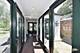 4N227 Burr, St. Charles, IL 60175