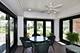 4N227 Burr, St. Charles, IL 60175
