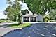 4N227 Burr, St. Charles, IL 60175