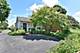 4N227 Burr, St. Charles, IL 60175