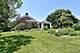 4N227 Burr, St. Charles, IL 60175