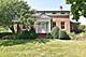 4N227 Burr, St. Charles, IL 60175