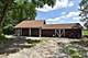 4N227 Burr, St. Charles, IL 60175