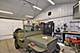 4N227 Burr, St. Charles, IL 60175