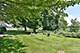 4N227 Burr, St. Charles, IL 60175