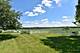 4N227 Burr, St. Charles, IL 60175