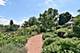 4N227 Burr, St. Charles, IL 60175